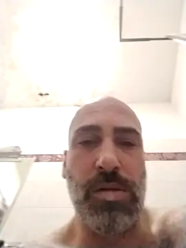 Bohhhhrm online show from February 2026 01:07:02 PM