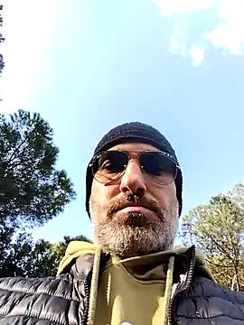 Bohhhhrm online show from February 2026 02:13:01 PM