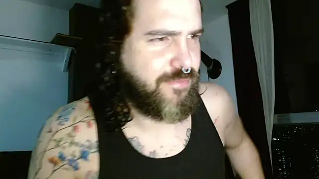 kingcat420 online show from September 2025 12:54:02 AM