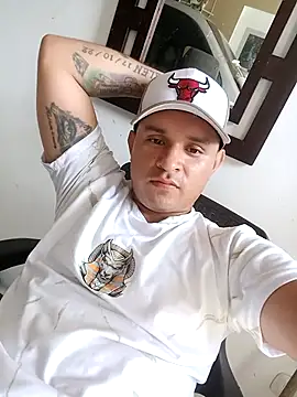 Cartas9 online show from February 2026 03:22:01 PM