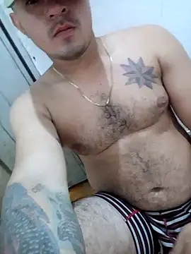 Cartas9 online show from March 2026 12:57:01 AM