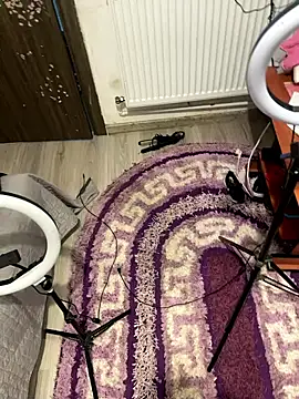 Snapshot of Ionut899@xh chatting on November 2025 08:15:02 AM Ionut899xh online show from November 2025 08:15:02 AM