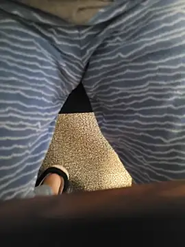 Snapshot of catluvr999 chatting on January 2026 07:11:01 PM catluvr999 online show from January 2026 07:11:01 PM