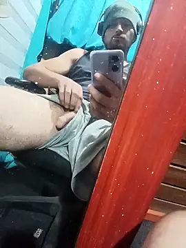 TUcalifa online show from April 2026 02:55:01 AM