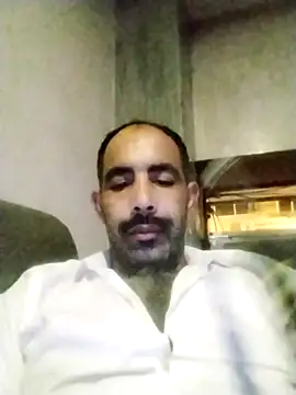 salimbasha online show from November 2025 10:40:01 PM