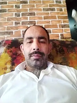 salimbasha online show from November 2025 11:05:01 AM