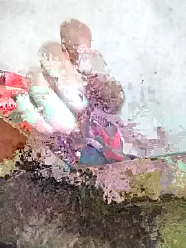 salimbasha online show from April 2026 01:22:01 AM