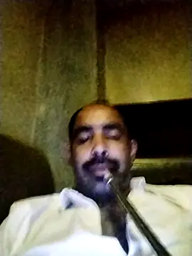 salimbasha online show from April 2026 02:53:01 AM