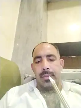 salimbasha online show from May 2026 06:37:02 PM