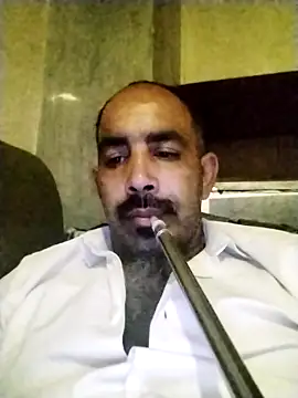 salimbasha online show from May 2026 08:03:01 PM