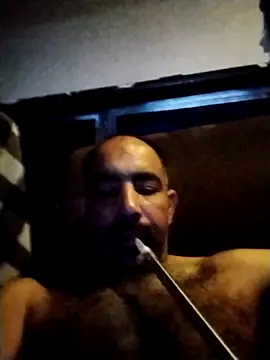 salimbasha online show from May 2026 02:07:02 AM