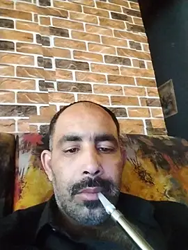 salimbasha online show from May 2026 03:30:02 PM