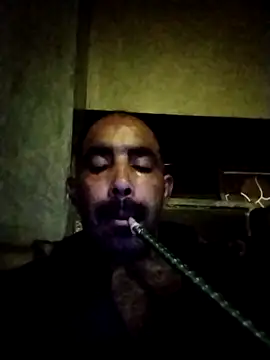 salimbasha online show from May 2026 10:38:02 PM
