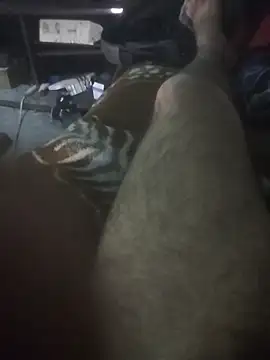 salimbasha online show from May 2026 12:29:01 AM