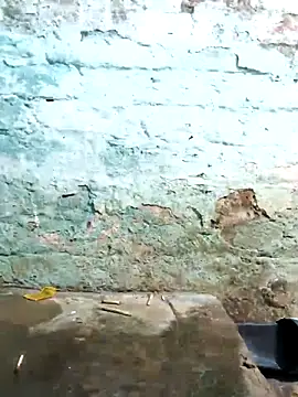 Snapshot of agra_playboy chatting on March 2026 01:05:01 PM agra playboy online show from March 2026 01:05:01 PM