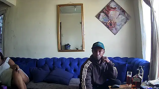 Snapshot of SHORTGUN_STALLION chatting on May 2026 01:27:01 PM SHORTGUN STALLION online show from May 2026 01:27:01 PM