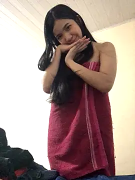 Snapshot of ashleyy20 chatting on November 2025 01:49:02 AM ashleyy20 online show from November 2025 01:49:02 AM