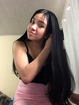Snapshot of ashleyy20 chatting on November 2025 07:18:02 PM ashleyy20 online show from November 2025 07:18:02 PM