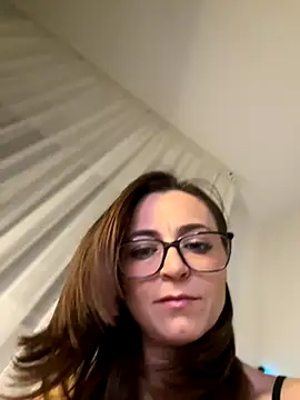 ClaireCrazy online show from October 2025 03:58:02 AM