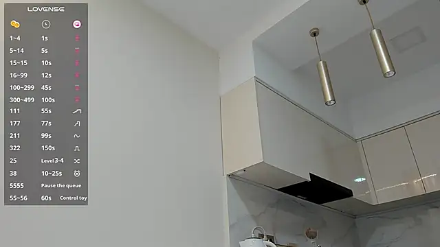 kaori mi online show from February 2026 07:12:02 AM