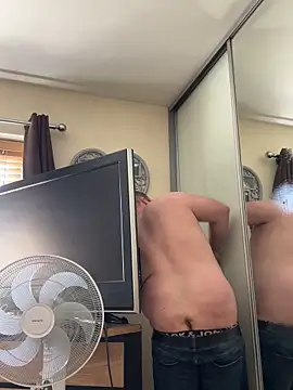 different-strokes online show from September 2025 10:59:02 AM