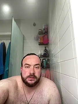 different-strokes online show from September 2025 04:51:02 PM