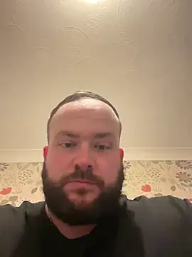 different-strokes online show from October 2025 09:22:01 PM