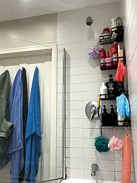 different-strokes online show from October 2025 04:29:01 PM