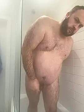 different-strokes online show from October 2025 03:55:02 PM