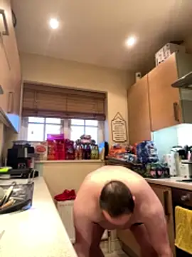 different-strokes online show from December 2025 09:18:01 AM