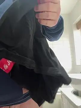 different-strokes online show from February 2026 12:23:02 PM