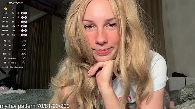 aetherlan online show from November 2025 02:06:02 PM