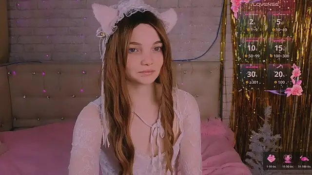 AnimeAlica18 online show from January 2026 02:57:02 AM