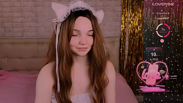 AnimeAlica18 online show from March 2026 03:33:02 AM