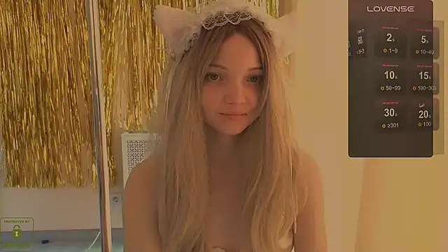 AnimeAlica18 online show from June 2026 02:38:01 AM