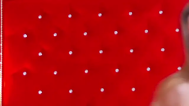 Ellsa Jean  online show from November 2025 03:20:02 AM