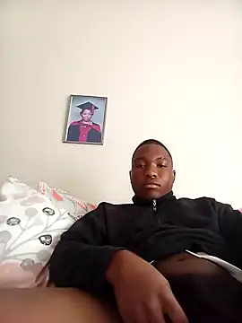 Snapshot of BlamedSimple chatting on November 2025 08:13:01 AM BlamedSimple online show from November 2025 08:13:01 AM