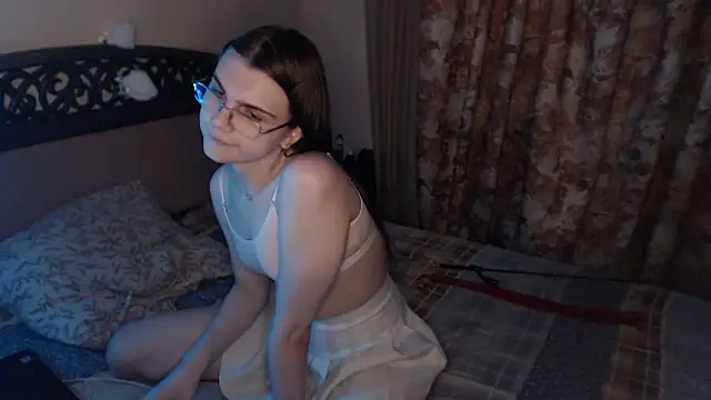 Peralez F online show from March 2026 05:01:02 AM