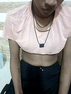 Snapshot of Geeta-satr chatting on November 2025 05:03:01 PM Geeta-satr online show from November 2025 05:03:01 PM