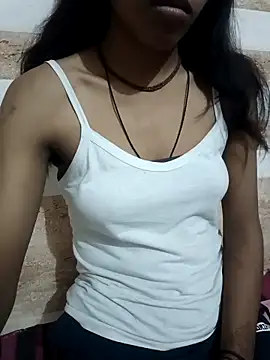 Geeta-satr online show from November 2025 05:13:01 PM