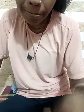 Geeta-satr online show from November 2025 05:22:01 PM