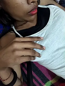 Geeta-satr online show from December 2025 07:53:02 PM