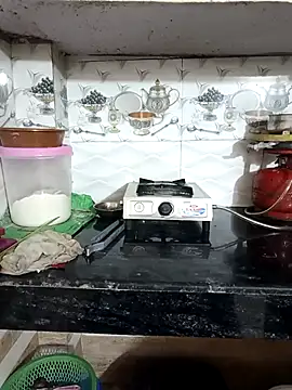 Geeta-satr online show from February 2026 05:40:02 PM