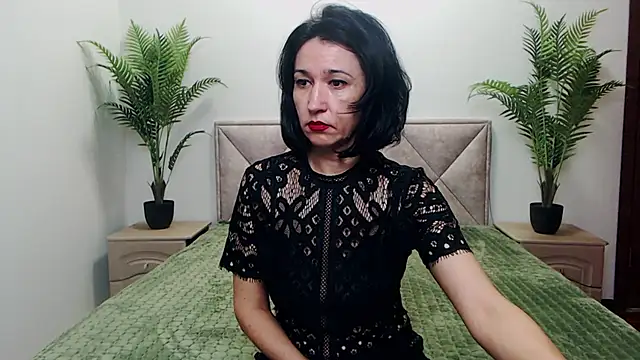 CameronEnns online show from November 2025 07:27:01 AM