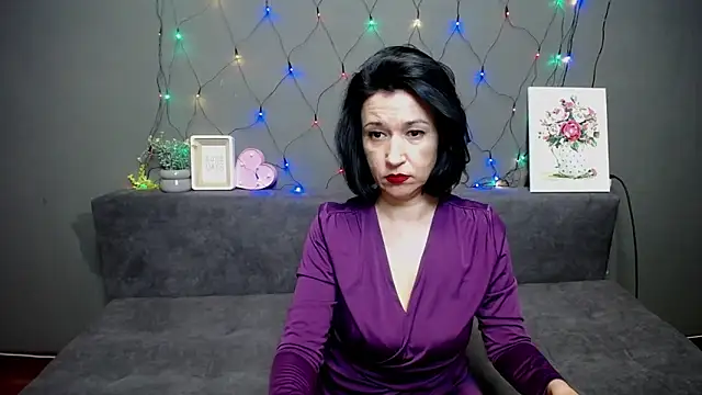 CameronEnns online show from February 2026 07:23:02 PM