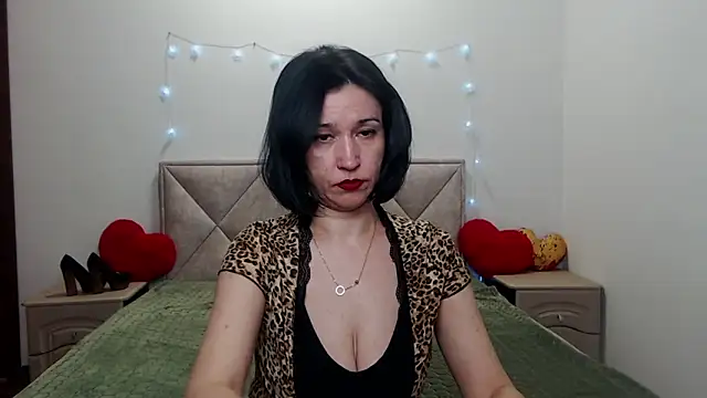 CameronEnns online show from February 2026 07:17:02 PM