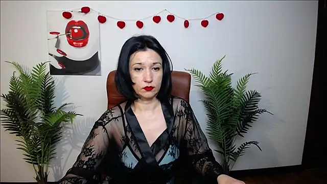 CameronEnns online show from February 2026 07:21:02 PM