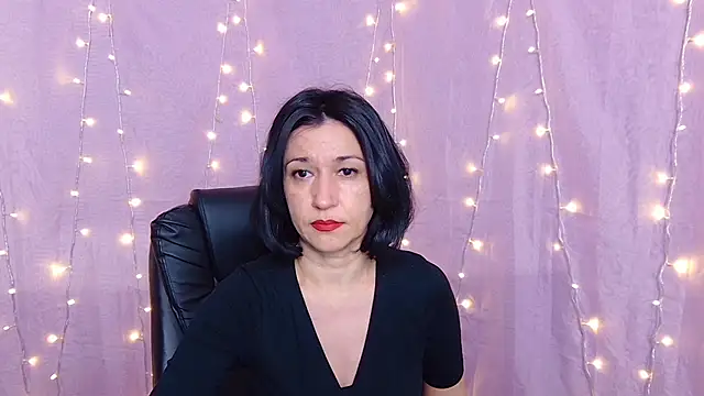 CameronEnns online show from February 2026 01:18:01 PM