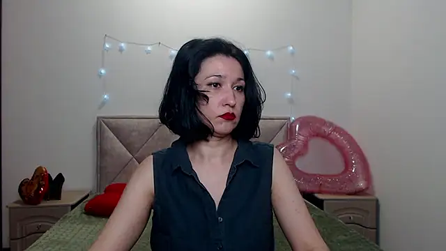 CameronEnns online show from February 2026 01:21:01 PM