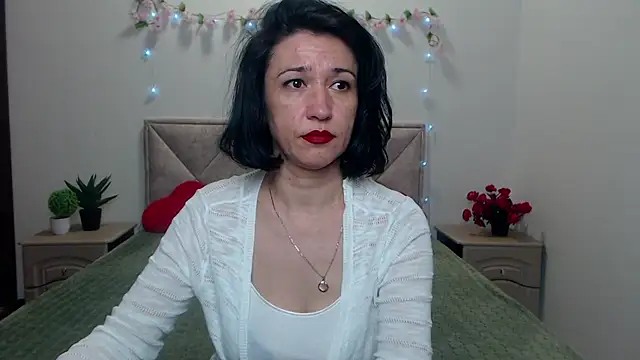 CameronEnns online show from April 2026 06:46:01 AM